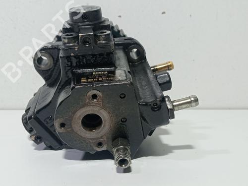 Pompe à injection OPEL ASTRA J (P10) 2.0 CDTI (68) (160 hp) 30546907