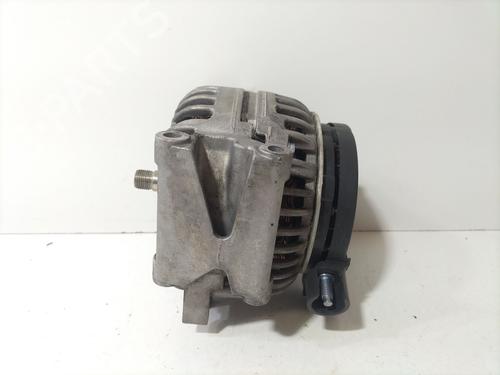 Alternator MERCEDES-BENZ C-CLASS (W203)  | BP36800764M7  - Image 6