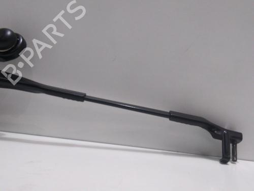 Front windshield wiper arm MERCEDES-BENZ S-CLASS (W220, V220)  | BP7266207C143 