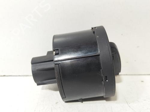 Headlight switch VW PASSAT B6 (3C2) 2.0 TDI | BP37997092I24 - Image 2