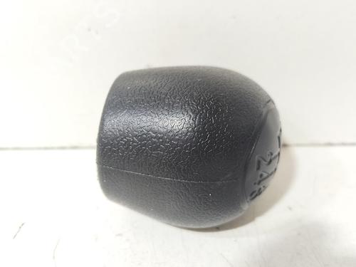 Shift knob CITROËN JUMPER II Van 3.0 HDi 160 | BP40100013I34 - Image 5