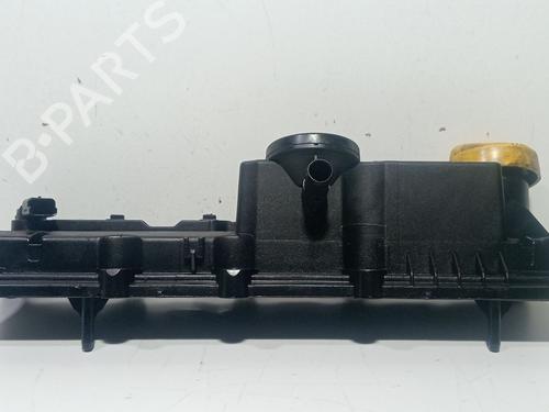 Valve cover RENAULT SCÉNIC III (JZ0/1_)  | BP29869906M124