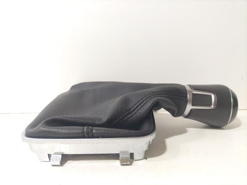 Schaltknauf für Schaltknauf VW GOLF VII (5G1, BQ1, BE1, BE2) 1.6 TDI (115 hp) 35982080 35982080