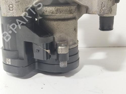 Right rear brake caliper SEAT LEON ST (5F8) 1.0 TSI | BP34439214M106  - Image 16