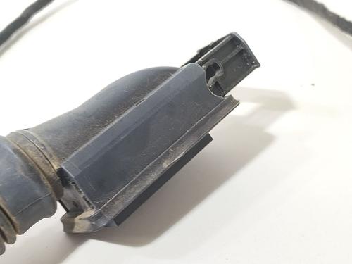Other SEAT LEON ST (5F8) 1.0 TSI | BP34439220O1  - Image 5
