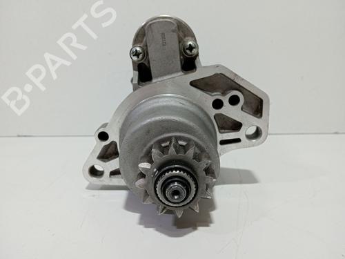 Starter NISSAN ALMERA II Hatchback (N16) 2.2 Di | BP22749992M8 