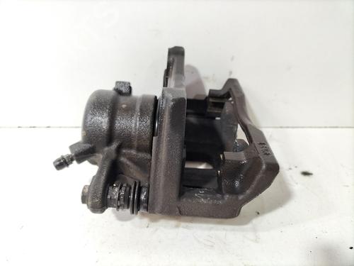 Left front brake caliper DACIA DOKKER Box Body/MPV 1.5 dCi 75 / Blue dCi 75 (FEJW, FEAH) | BP35806977M105 - Image 7
