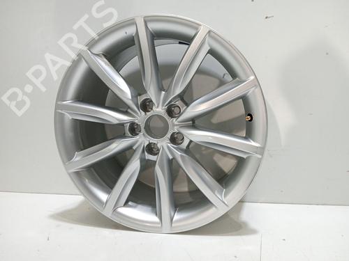 Rim AUDI Q7 (4LB) 3.0 TDI quattro | BP21192077C45