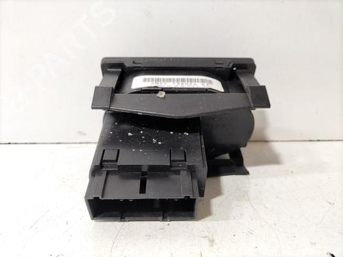 Headlight switch FORD TRANSIT Platform/Chassis (FM_ _, FN_ _, FF_ _) 2.4 TDCi RWD | BP37019460I24 - Image 3