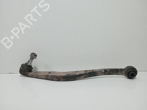 Querlenker links hinten für MERCEDES-BENZ M-CLASS (W163) ML 270 CDI (163.113) (163 hp) 24138551