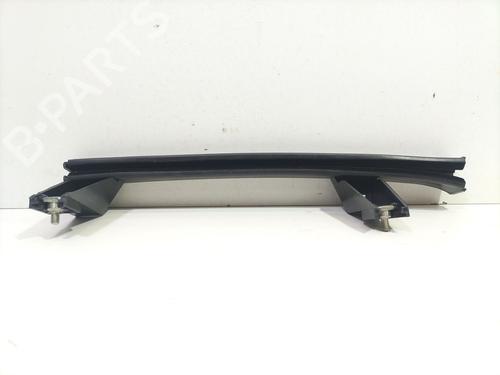 Used Other FIAT 500 (312_) [2007-2025]  22300917