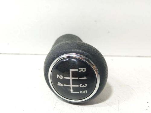 Shift knob VW POLO (6N2) 1.4 | BP38197806I34  - Image 8