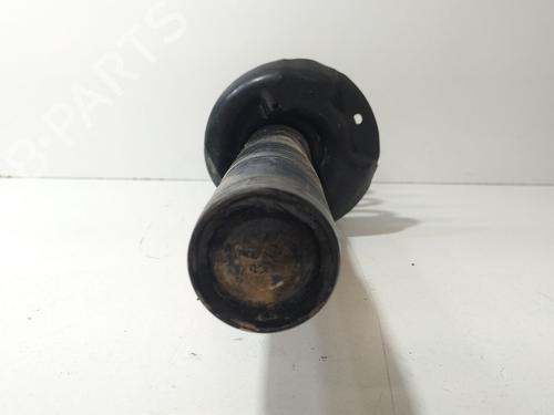 Left front shock absorber SEAT LEON (1P1) 2.0 TDI 16V | BP37602290M16 - Image 5