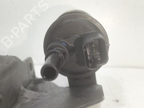 Electronic sensor PEUGEOT 308 II (LB_, LP_, LW_, LH_, L3_) 1.2 THP 130 | BP28014539M84 