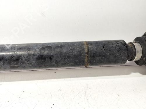 Right front driveshaft SEAT LEON (1P1) 1.9 TDI | BP38064994M39 - Image 6
