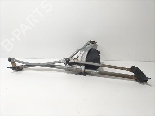 Front wiper motor MINI MINI (R50, R53) One | BP35727524M29  - Image 11