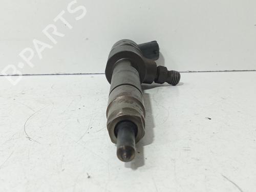 Injector OPEL ASTRA H (A04) 1.9 CDTI (L48) | BP39950929M100 - Image 6