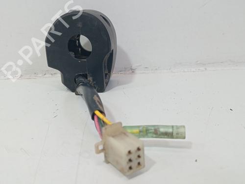 Headlight switch YAMAHA MOTORCYCLES NMAX NMAX 125 (SE97, SEC7, SEG5, SEL1) | BP40099638I24 - Image 3