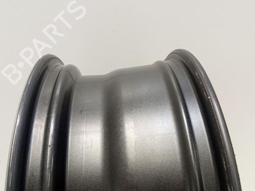 Rim BMW 2 Active Tourer (F45)  | BP26667341C45 