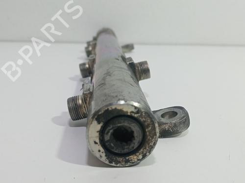 Injection rail IVECO DAILY VI Platform/Chassis 33S16, 35S16, 35C16, 40C16, 42S16, 50C16 | BP30103428M98 