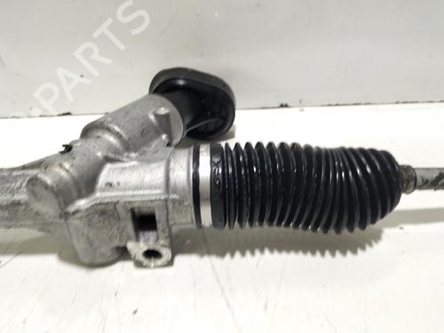 Steering rack SEAT IBIZA V (KJ1, KJG) 1.0 MPi | BP32235269M22 - Image 6