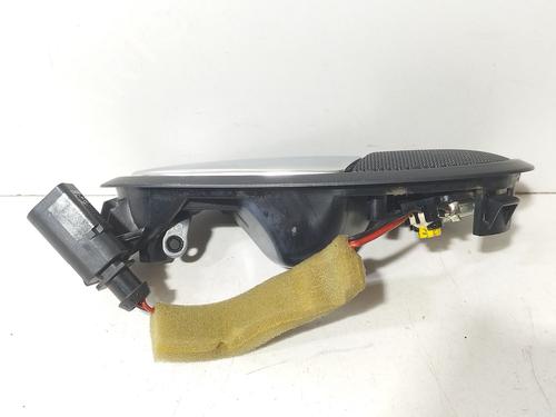 Rear left interior door handle SEAT LEON (1P1) 1.4 TSI | BP35919519I15 - Image 4