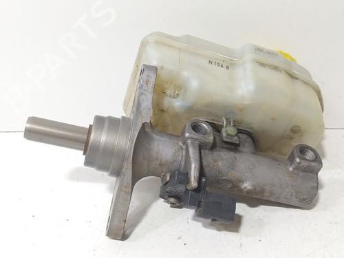 Used Brake master cylinder Brake master cylinder 38064995 38064995