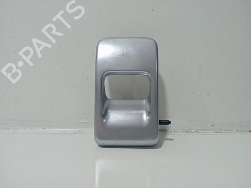 Used Front left interior door handle LAND ROVER RANGE ROVER III (L322) 4.4 4x4 (286 hp) 29250187