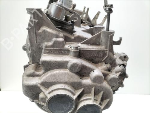 Gearbox MINI MINI (R50, R53) One | BP34723442M3  - Image 15