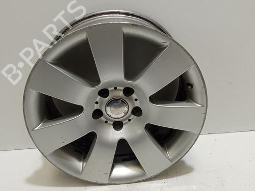 Używane Felga BMW 3 (E46) 320 d (150 hp) 29276584