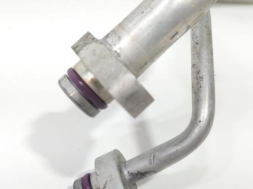 AC pipe SEAT LEON ST (5F8) 1.0 TSI | BP34439176M126 - Image 3