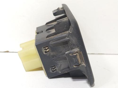 Right front window switch RENAULT KANGOO / GRAND KANGOO II (KW0/1_) 1.5 dCi 70 (KW0V, KW0A) | BP34399332I26 - Image 6