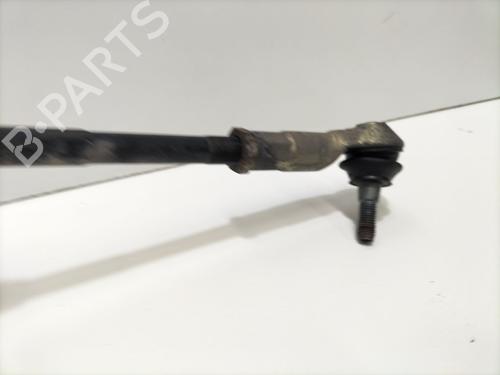 Steering rack SEAT LEON (1P1) 1.4 TSI | BP35727514M22  - Image 9