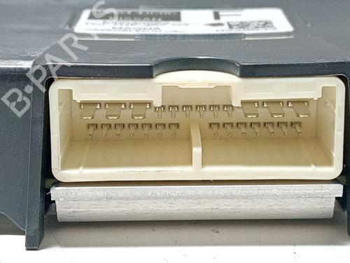 Electronic module NISSAN NAVARA NP300 Pickup (D23, D23T) 2.3 dCi 4x4 (D231) | BP34568029M83  - Image 7