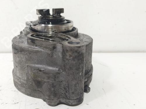 Vacuum pump PEUGEOT PARTNER Box Body/MPV (5_, G_) 1.6 HDi 75 | BP31315383M80 