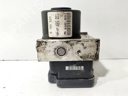 ABS pump MINI MINI (R50, R53) One | BP34582936M43  - Image 9