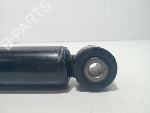 Right rear shock absorber RENAULT CLIO IV (BH_) 1.6 RS (BHJ4, BHJ6, BHMM) | BP21727078M19 
