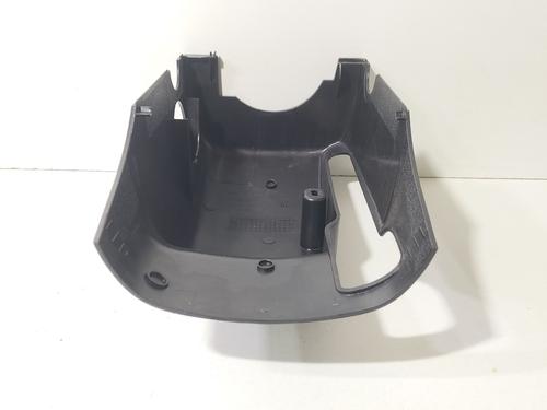 other-seat-leon-1p1-2005-2006-2007-2008-2009-2010-2011-2012-2013-36041471 main image