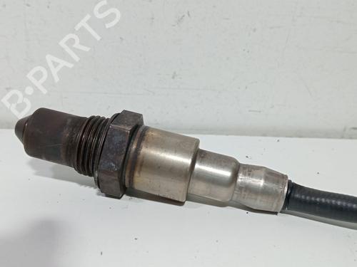 Electronic sensor BMW 3 (F30, F80) 318 d | BP29838514M84