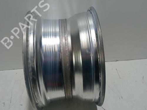 Rim MITSUBISHI PAJERO II (V3_W, V2_W, V4_W, V5_W) | BP30730857C45