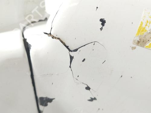 Retrovisor esquerdo SUZUKI VITARA (ET) HDI (SE 420HDI) | BP36077137C26 - Image 9