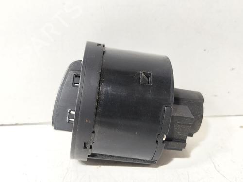 Headlight switch VW PASSAT B6 (3C2) 2.0 TDI | BP37997092I24 - Image 4
