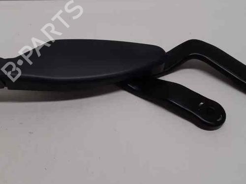 Front windshield wiper arm MERCEDES-BENZ CLS (C219) CLS 280 (219.354) | BP5764824C143 