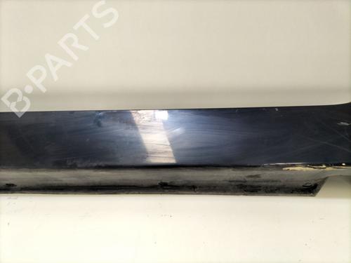 Other BMW 5 (E60) 520 d | BP37603626O1 - Image 6