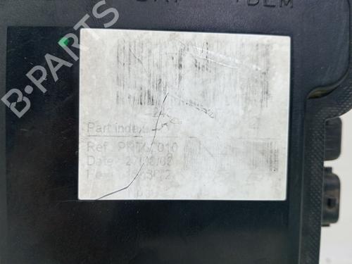 Electronic module RENAULT LAGUNA III Grandtour (KT0/1)  | BP29979256M83 