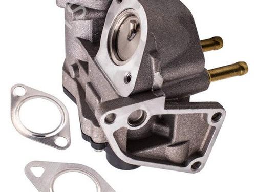 Used Egr AUDI A3 (8P1) 1.6 FSI (115 hp) 30612764