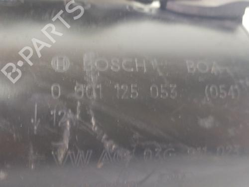 Starter SEAT EXEO ST (3R5) 2.0 TDI | BP31320724M8 