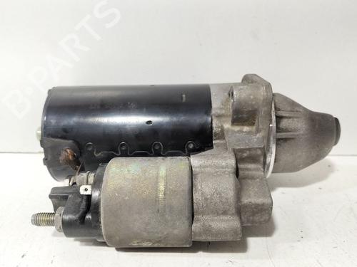 Starter BMW 3 Coupe (E46) 318 Ci | BP37417385M8 - Image 3