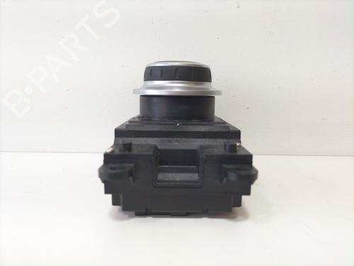 Switch BMW 5 (E60) 520 d | BP21095624I30 