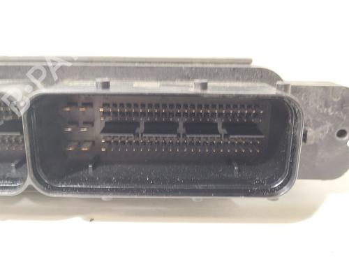 Engine control unit (ECU) SEAT IBIZA IV ST (6J8, 6P8) 1.2 TSI | BP35725085M57 - Image 6